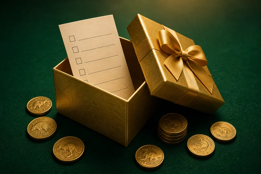 How to Get the Most Out of Casiny Casino Bonuses — A Practical Guide