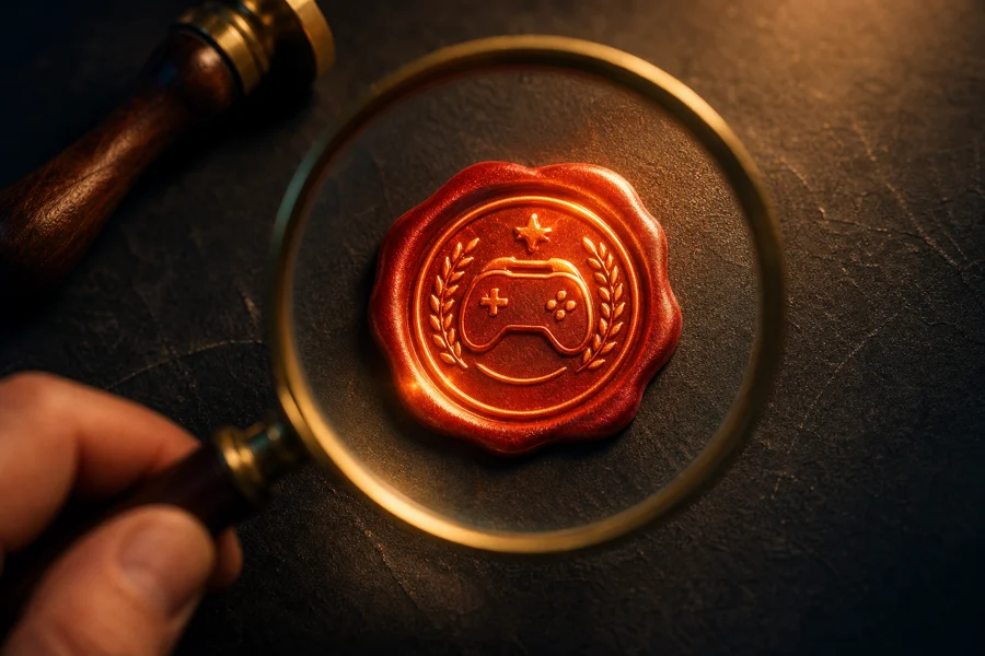 How to Check If Casiny Casino Is Safe to Play — A Step-by-Step Verification Guide